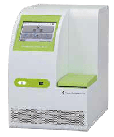 ドロップスクリーン